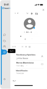 Tu-perfil-2 (2)